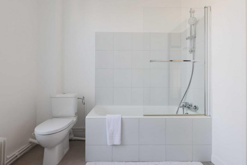 JL-5-NEUILLY - foto 23