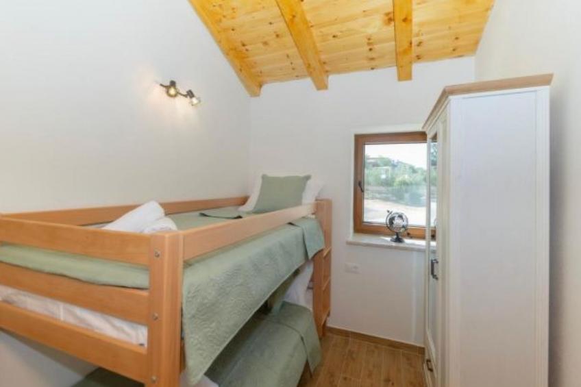 Stone villa Marita with pool - foto 9