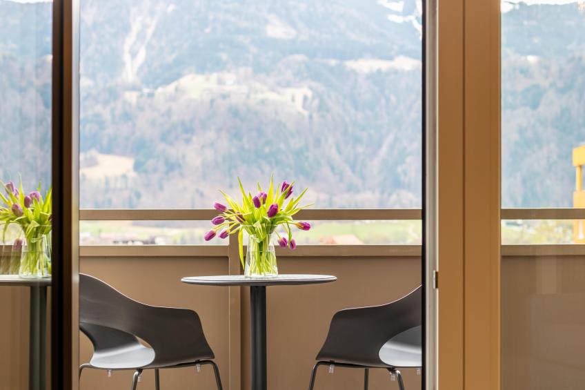 City Apartments Jenbach Top 7 - foto 10