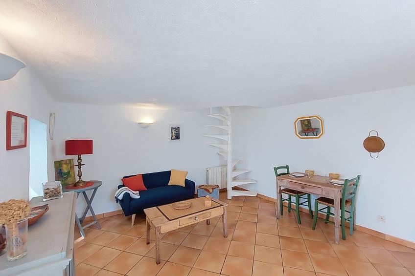 Le Cabanon (CIR100) - foto 9