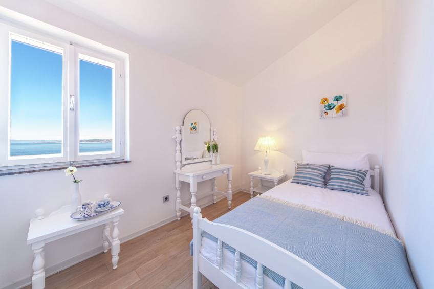 Villa Skalinada - foto 18