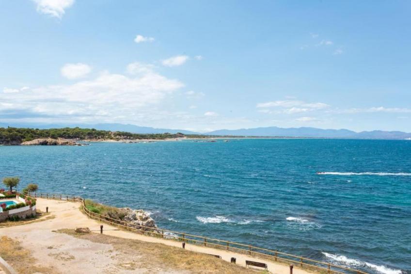 L' Escala trasero T24 - foto 38