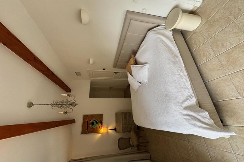 Montecarlo - foto 36