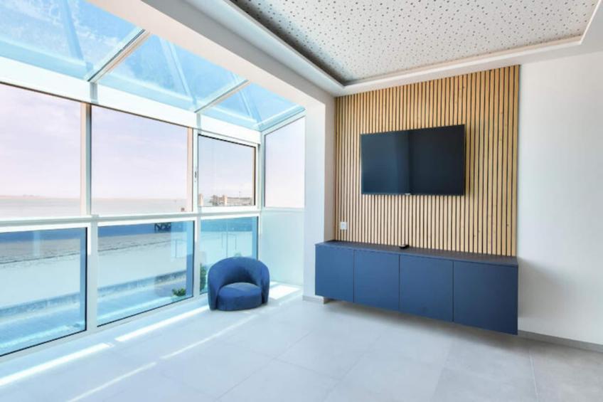 Appartements à La Barre de Monts - Noirmoutier - foto 14