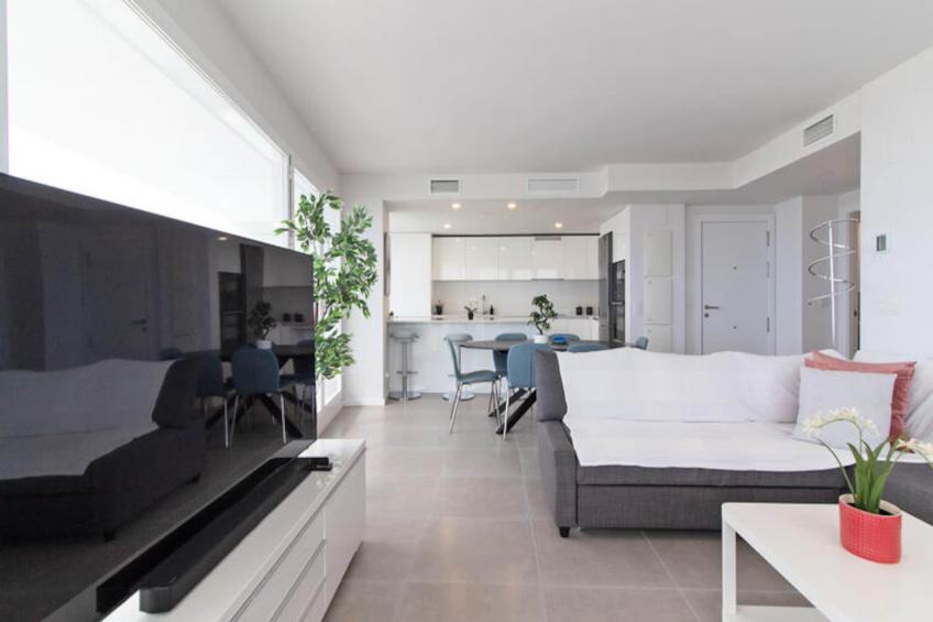 Appartements à Canet d'En Berenguer - foto 14