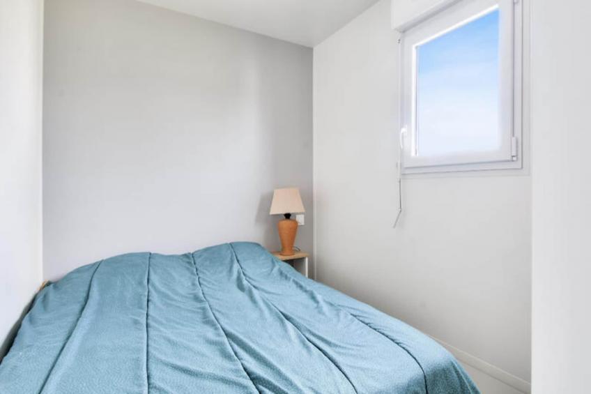 Chalets à Bretignolles-sur-Mer - foto 13