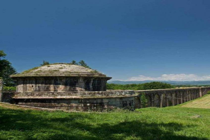 Casa Massimo - foto 28