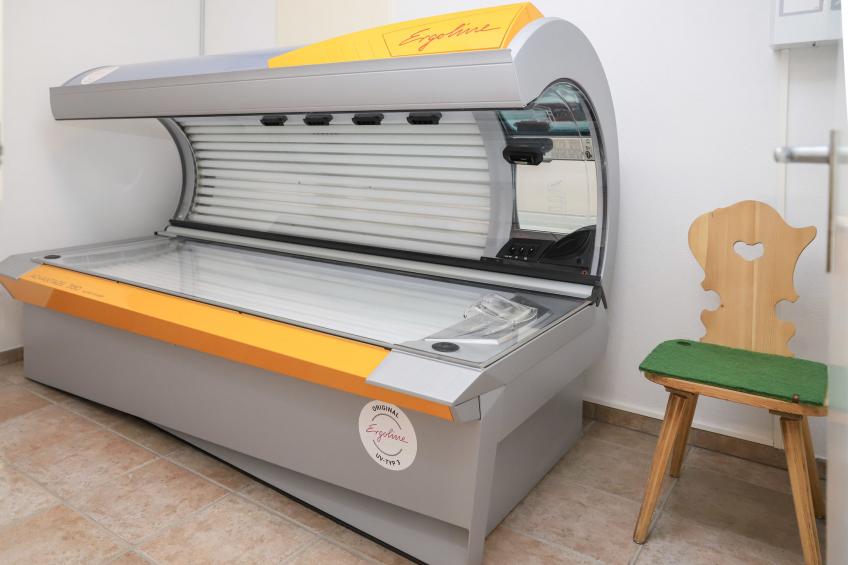 La Siala Apt.30 - foto 40