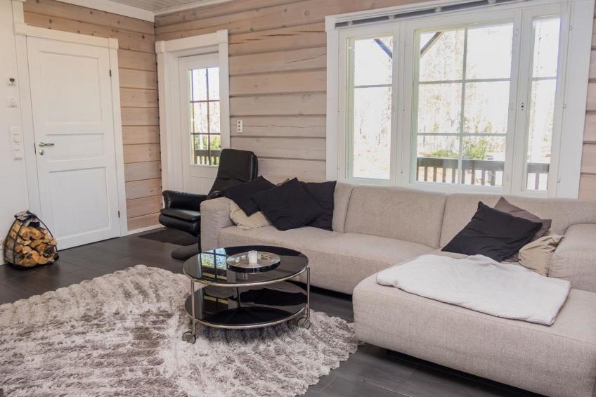 Kiehtäjän kuohu - foto 8