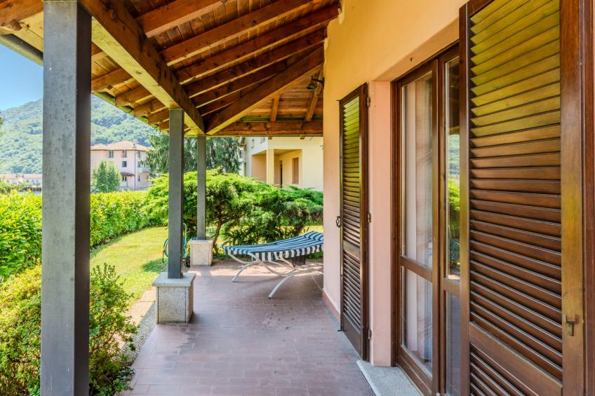 Casa Alessio - foto 15