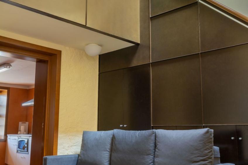 Die Santa-Maria-Kaserne - foto 13