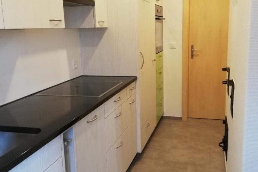 Bauern-Spycher - foto 5