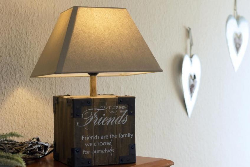 in Blandorf-Wichte mit Großem Balkon - foto 15