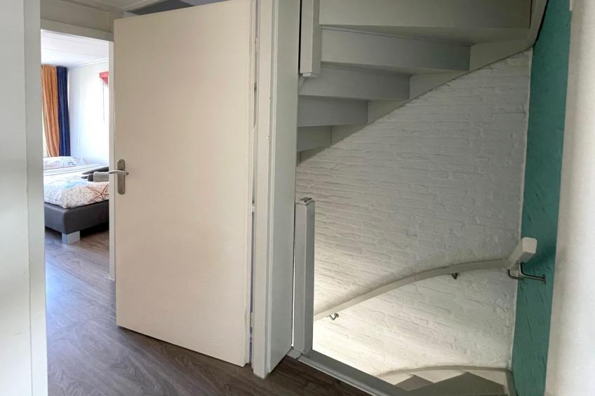 Aurora, Katwijk Zee - foto 25