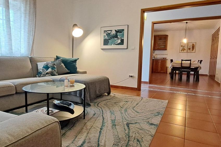 Villa "Casa Zulmira" perfekt für große Familien - foto 5