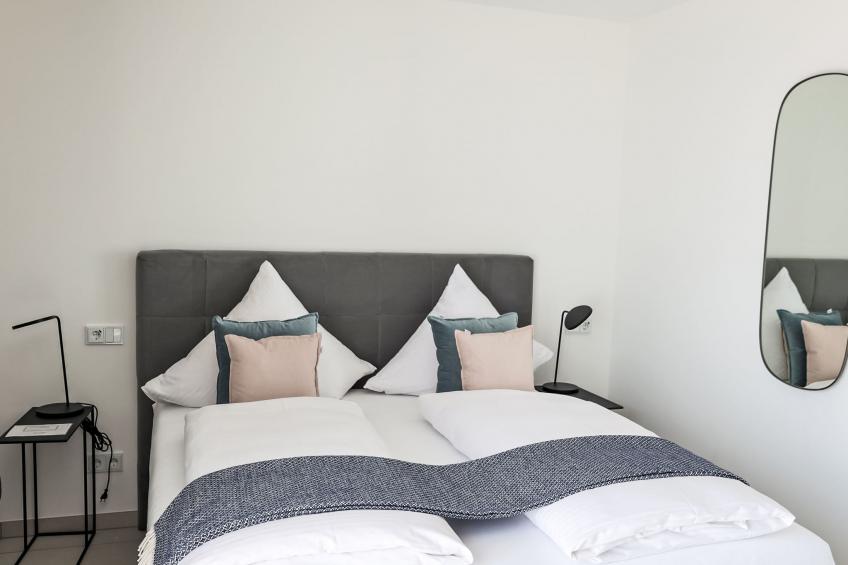 Munich Finest Apartments 17 - foto 2