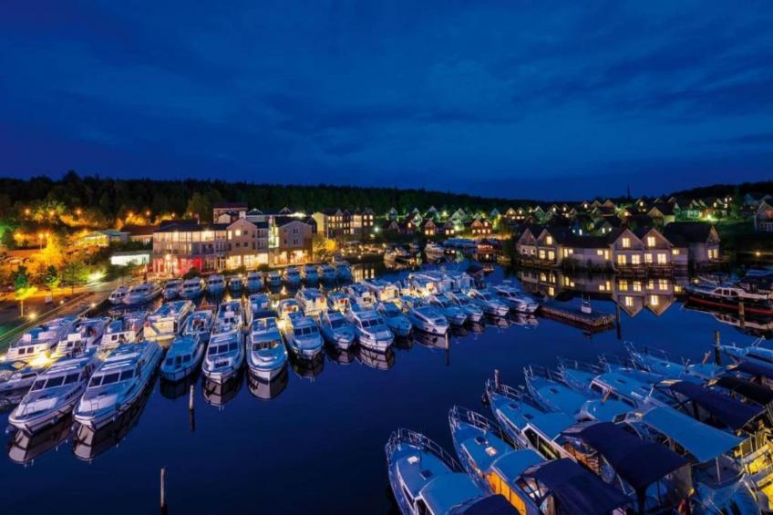 Marina 1 Bedroom Apartment 3 guest - foto 18