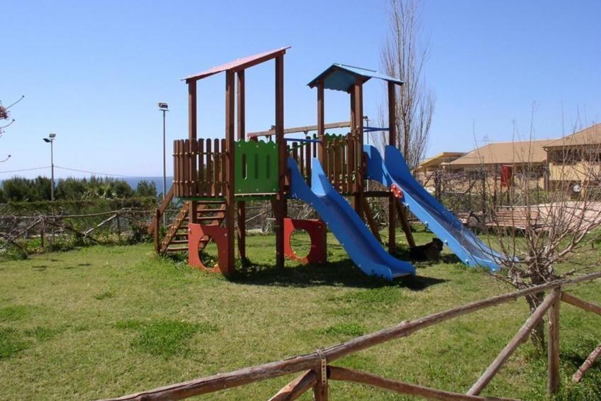 Zweizimmerwohnung mit Galerie - foto 44