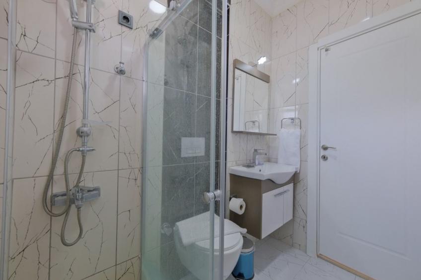 Villa Gold 1 - foto 30