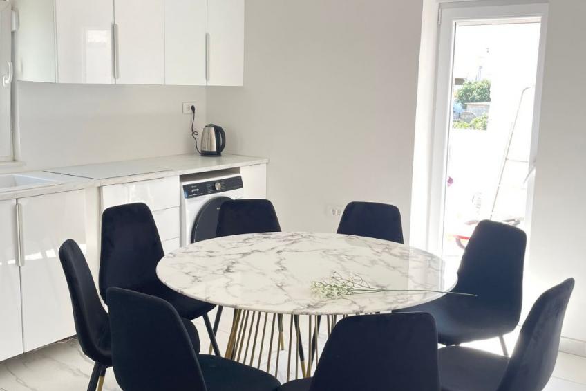 Stonehouse-Pag - foto 17