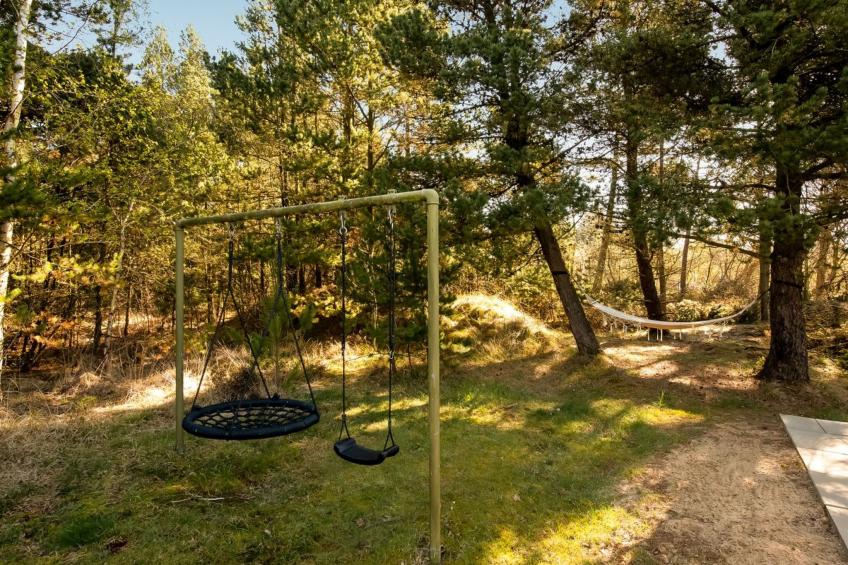 "Liina" - 3km from the sea - foto 24