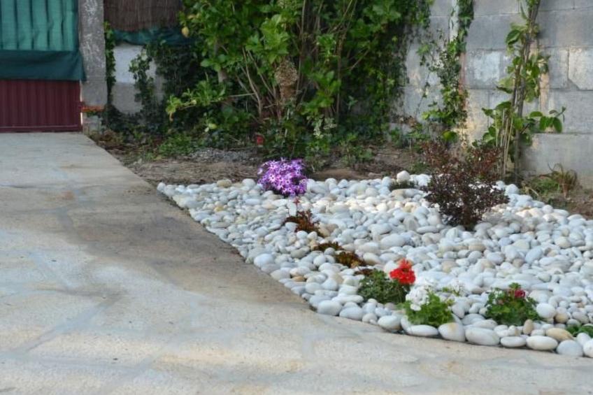 Sehr helle Villa in Strandnähe mit großem Garten und überdachter Terrasse - foto 13
