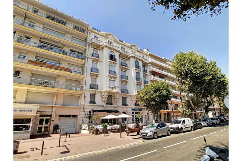 Le 44 Antibes - foto 22