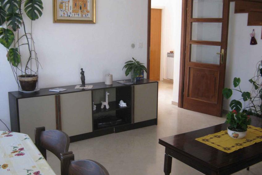 Appartement de vacances avec balcon à Dubrovnik - BF-PXK59 - foto 17