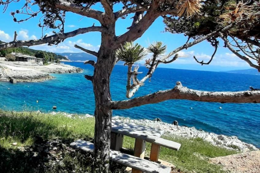 Holiday home Vito - foto 35