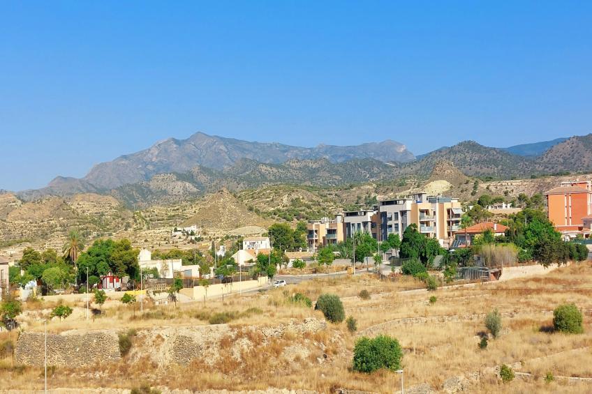 Casa La Galatea - foto 31