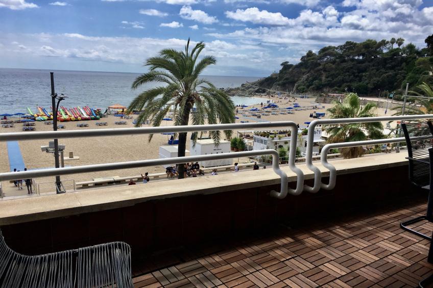 Vivalidays Rosalia - LLoret de Mar - Costa - foto 33