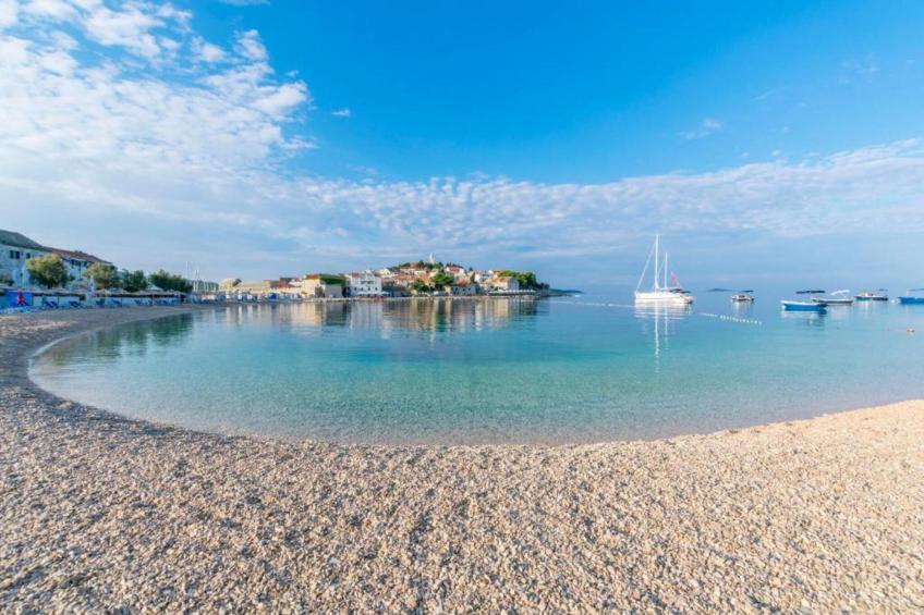 Apartments and Rooms Mikelin - Room Alen 4 - foto 15