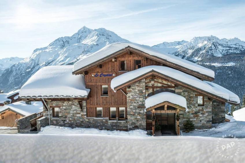 Les Chalets Du Valai - foto 16
