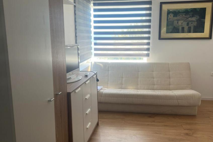 Villa Diana - Eight Bedroom Villa with Private Pool - foto 7