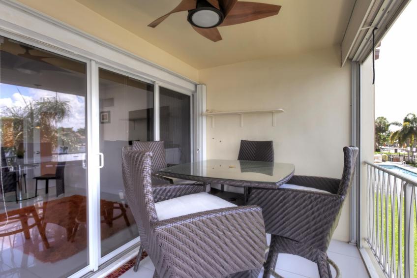 Casa Isabella im Herzen von Pompano Beach - foto 19