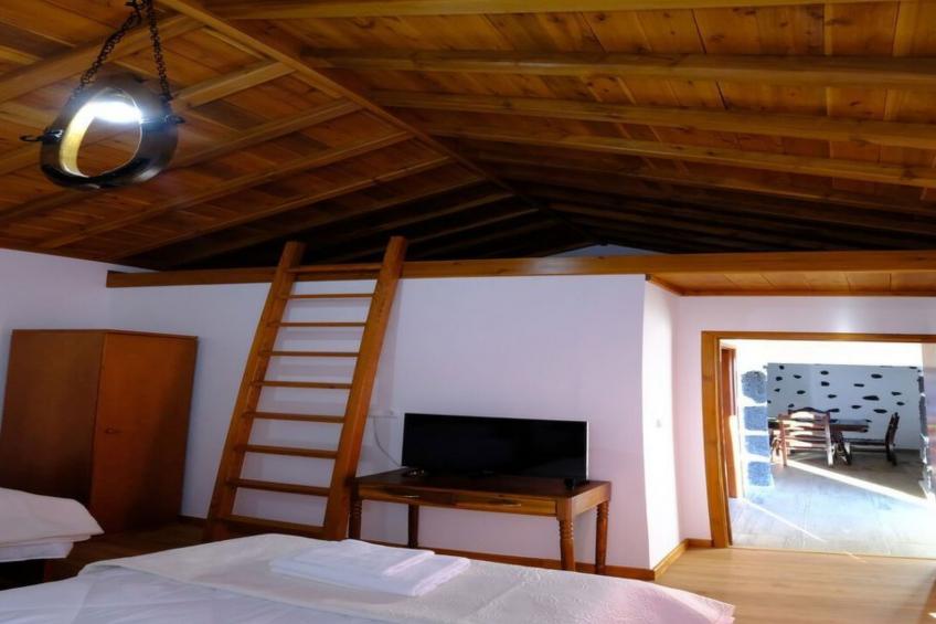 Rustikales Haus in Graciosa - foto 10