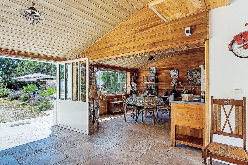 Le Grand Deau - foto 30