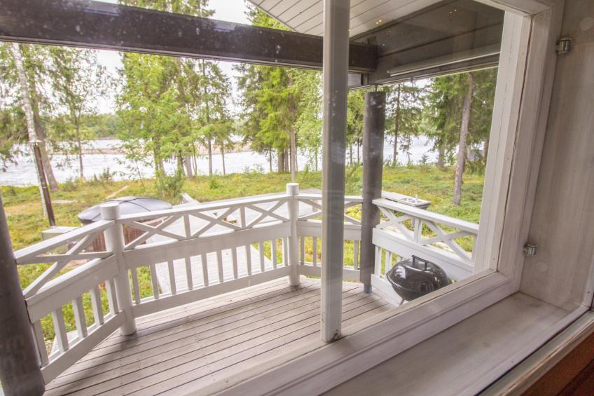 Villa white water - foto 17