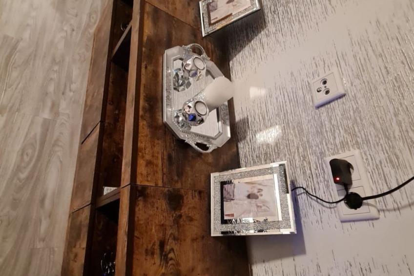 Schlafgut24 - foto 48