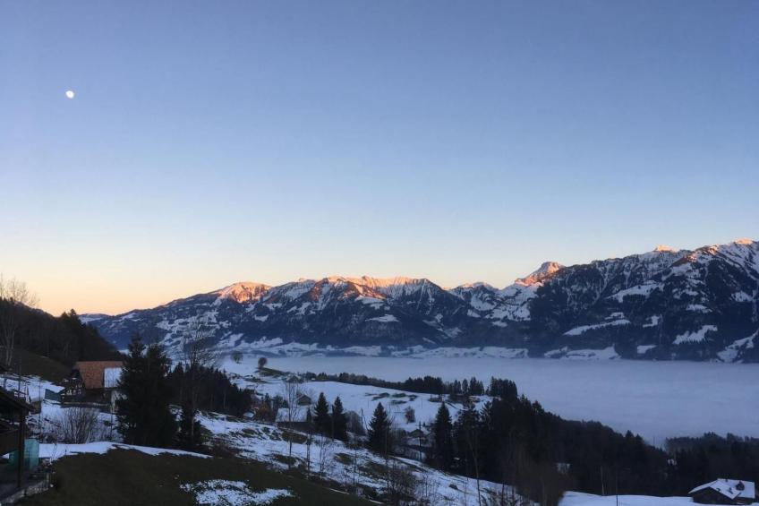 Sunny retreat - foto 19