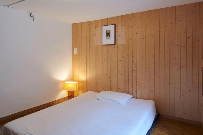 Waterfall House - foto 3