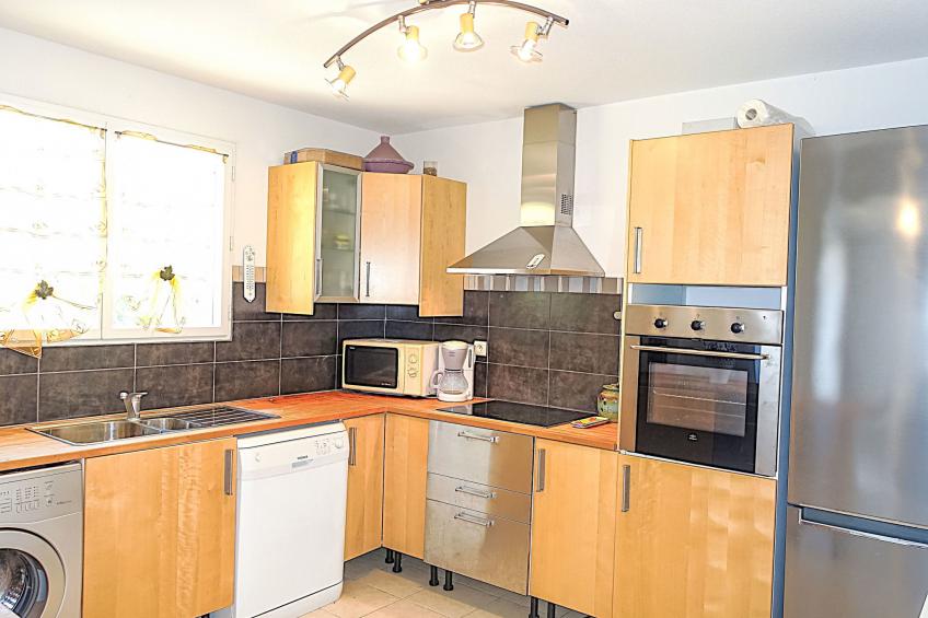 Maison des Lauriers - foto 14