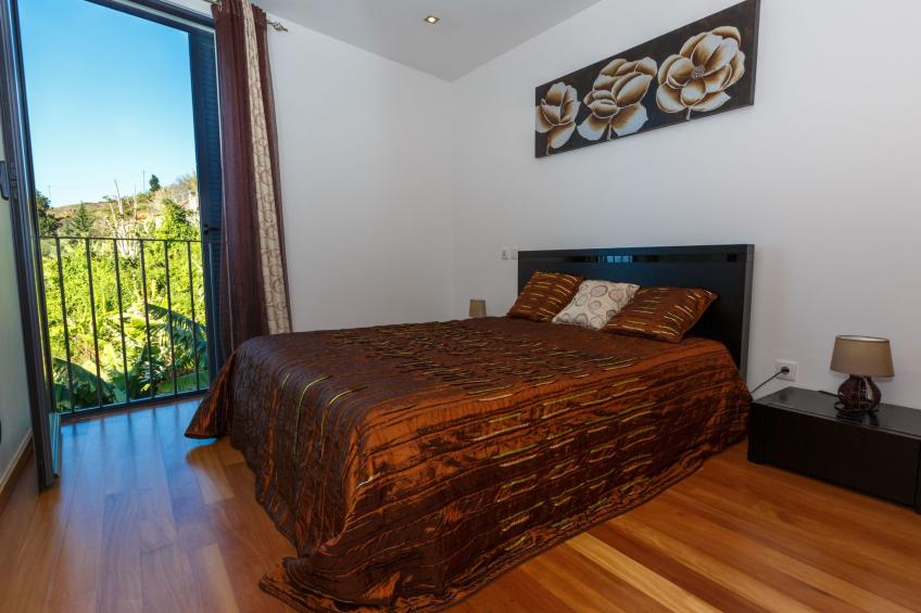 Ferienvilla "Maciel Atlantikblick" - foto 22