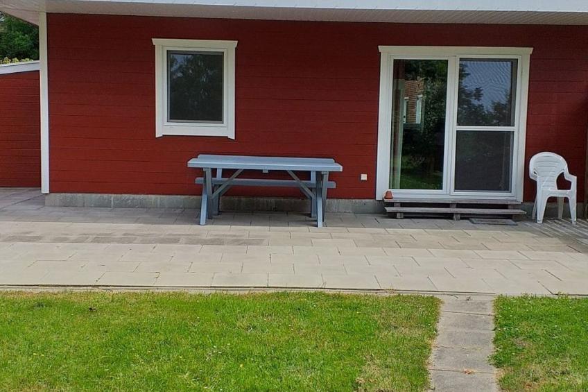 Haus Am Emsdeich - foto 15