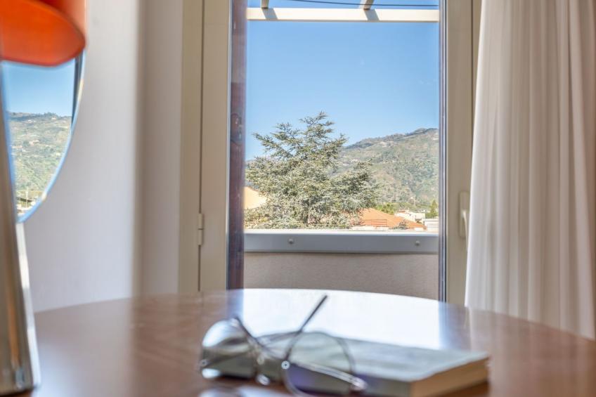 Haus der Weisheit - foto 10