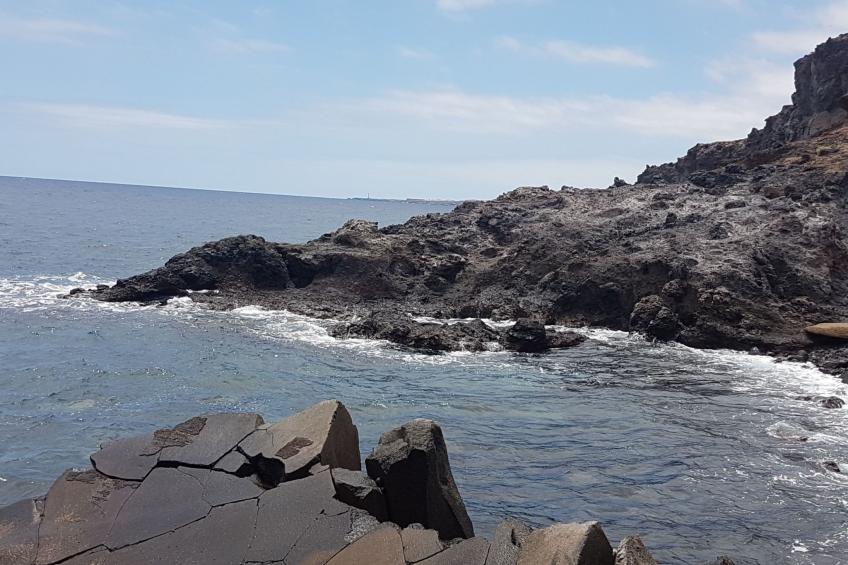 für 6 Personen ca. 90 m - foto 40