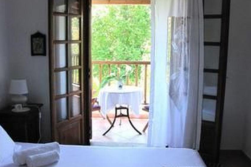 Villa Mais - foto 13