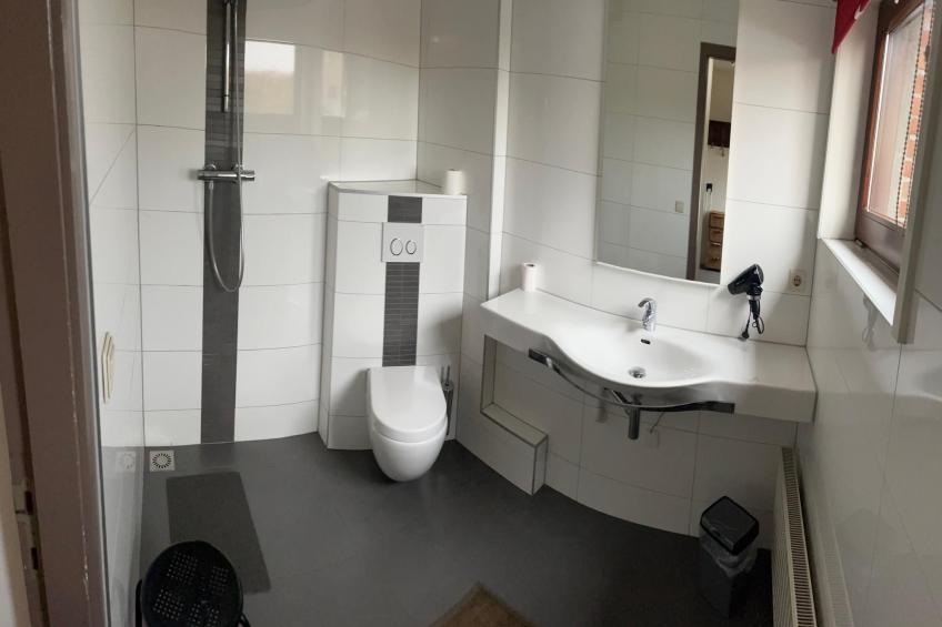 Biezenpolder - foto 35