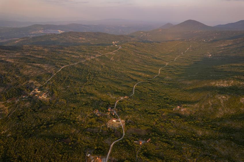Villa Casa Natura - foto 41
