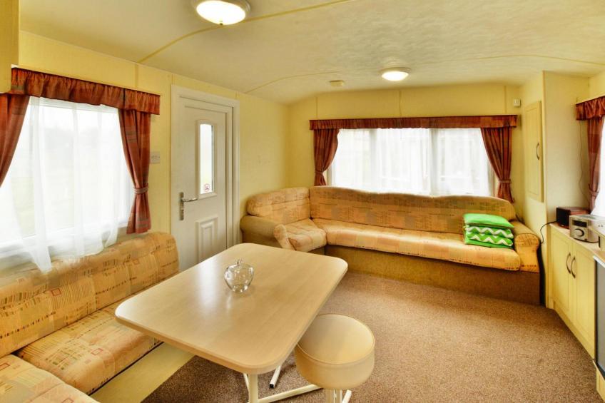 Vakantieaccommodatie, Ostrowiec Slawienski - Type A - foto 2